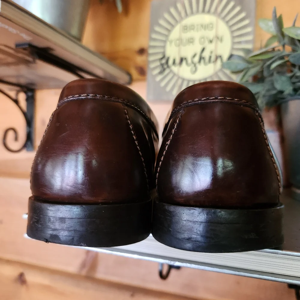 Cole Haan cole haan